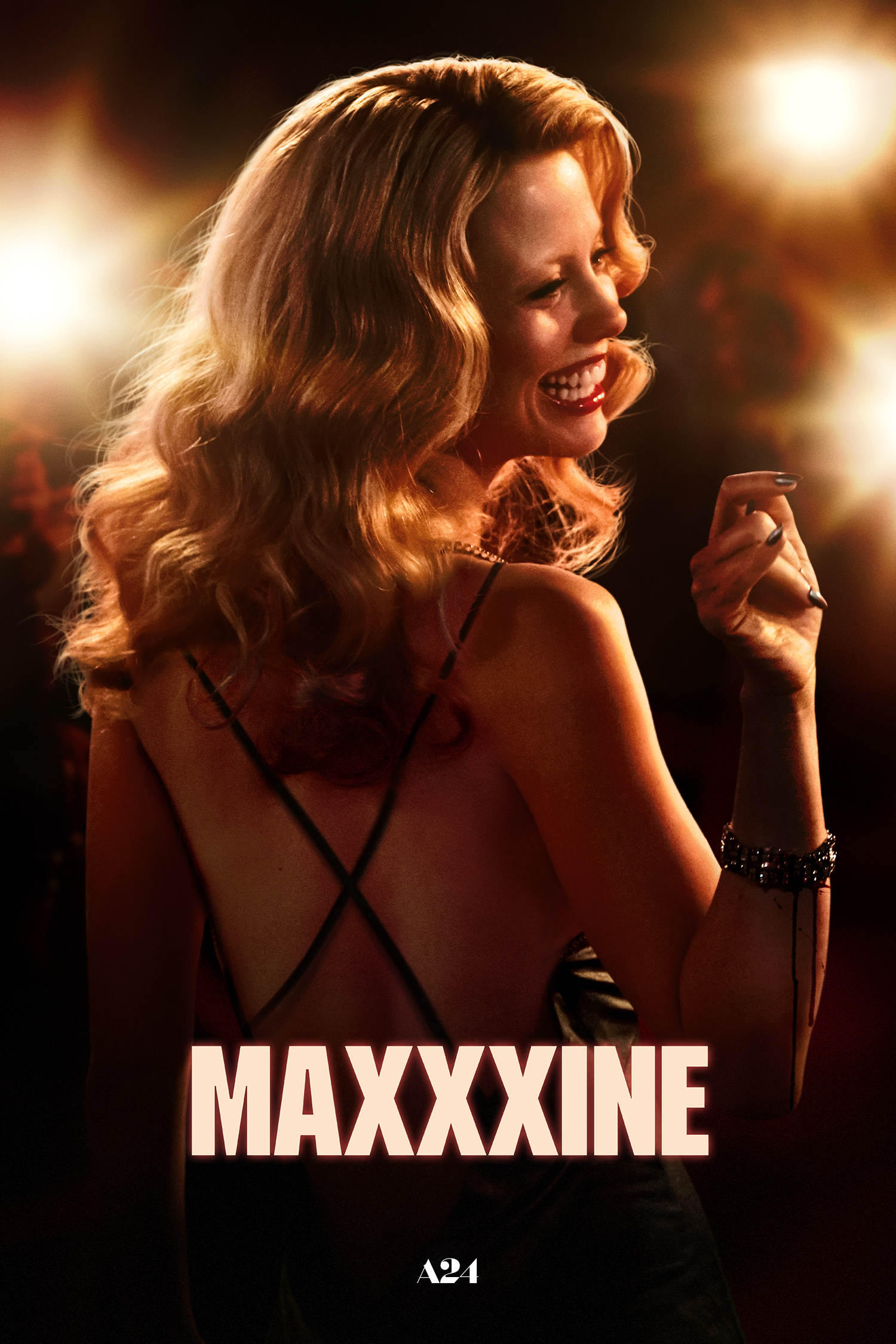 MaXXXine (2024) [182705] (A1737669615) [[Movies]] --Plex--